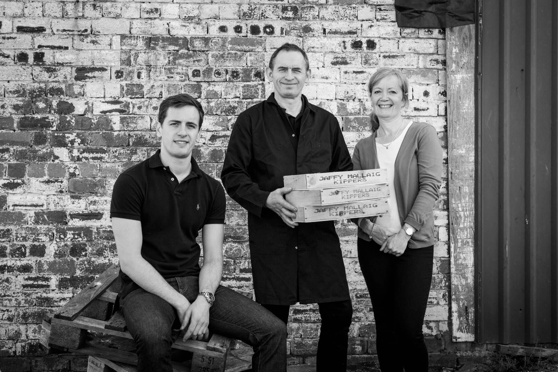 Dig deeper into the history of Jaffy's Smokehouse - Jaffy's Smokehouse
